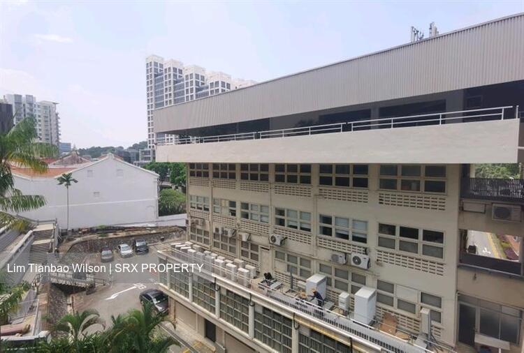 Vivace (D9), Apartment #546526071